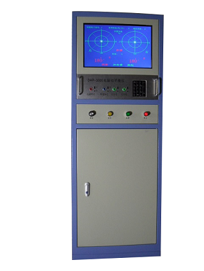 DPH-3000B